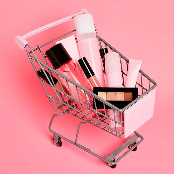 Ingresar a la tienda online
