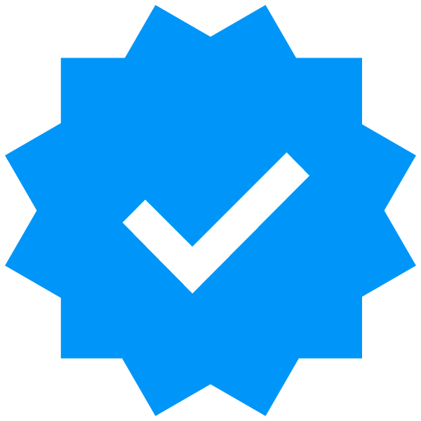 verificado