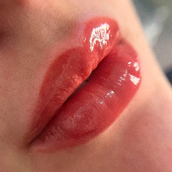 Reservar BB Lips