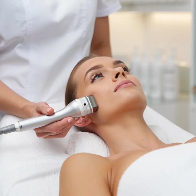 Facial Premium