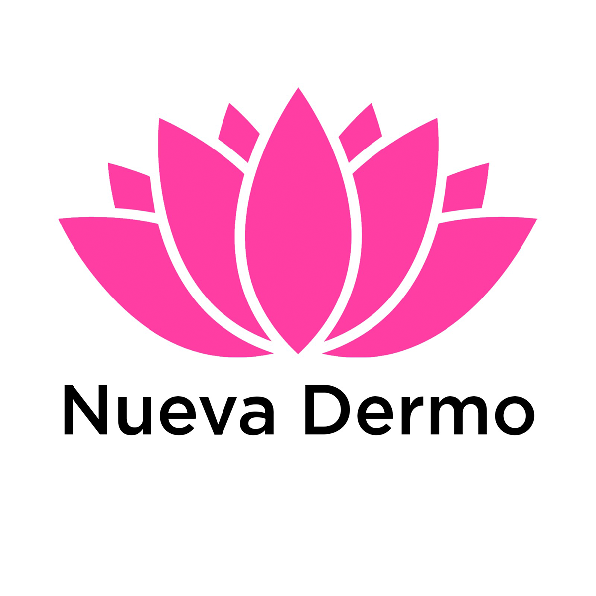 Nueva Dermo Estética