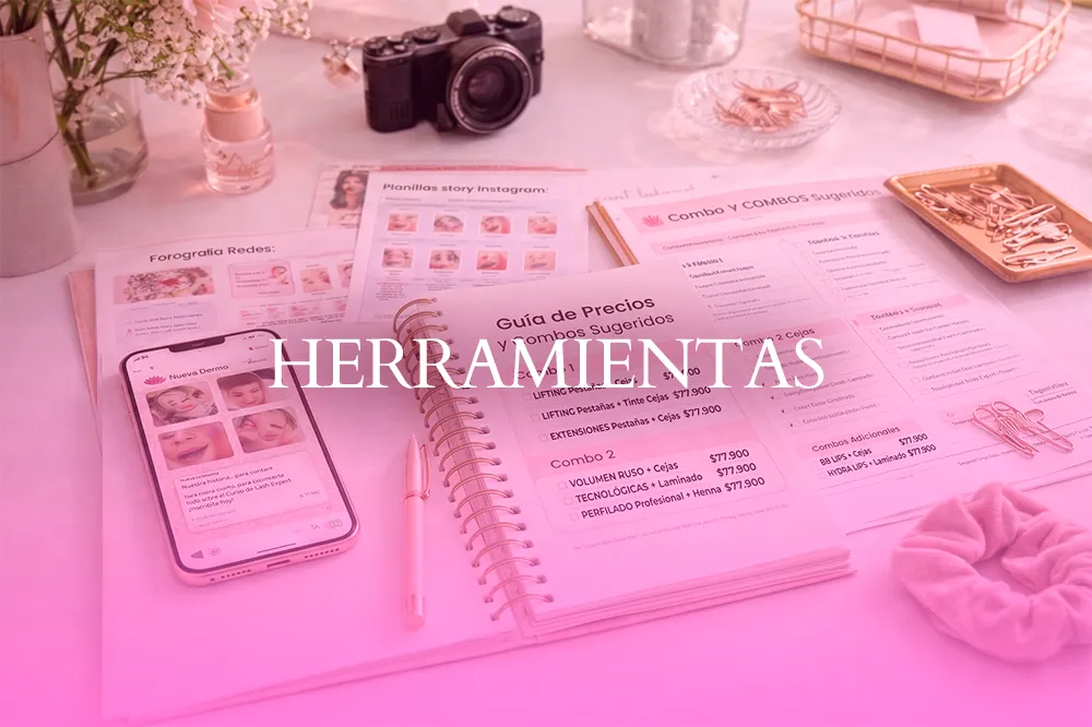 bonus_herramientas_vender_placeholder