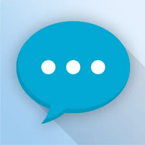 Ayuda / Soporte Técnico