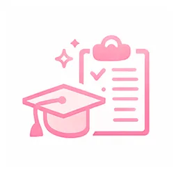 incluye_icon_formacion