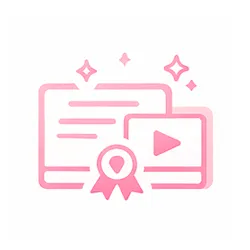 incluye_icon_certificacion