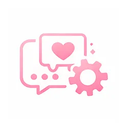 incluye_icon_soporte