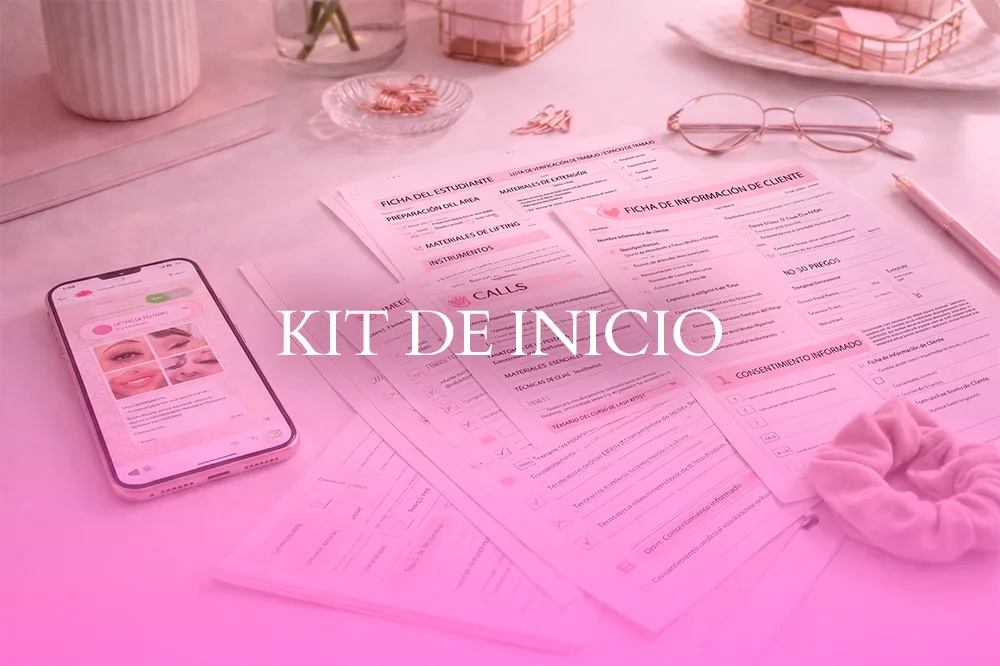 bonus_kit_digital_placeholder