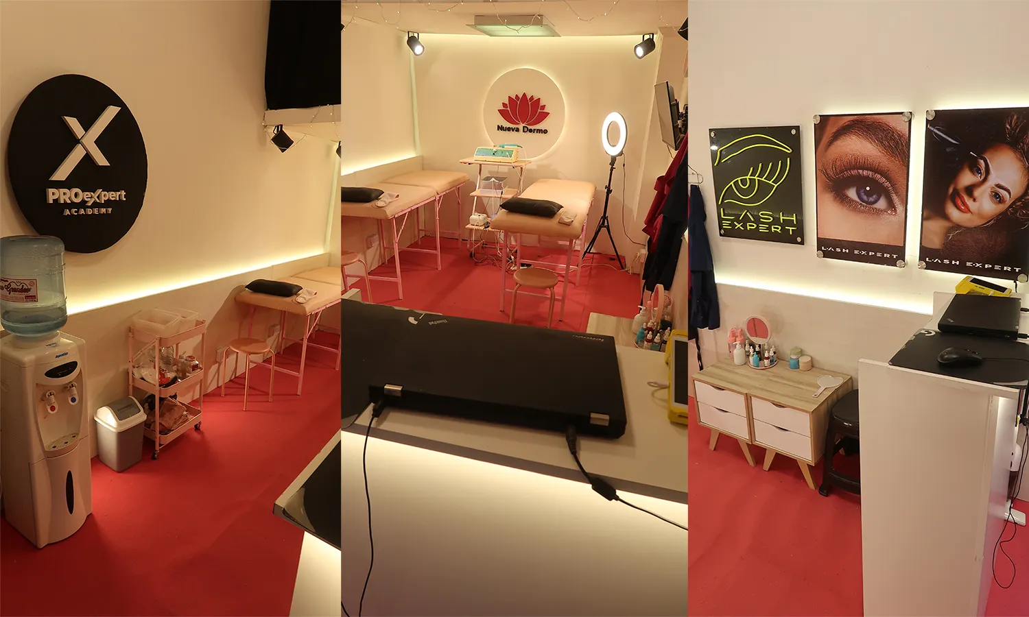 academy_video_placeholder