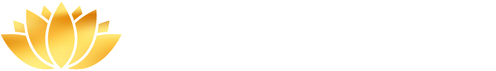 Nueva Dermo Academia