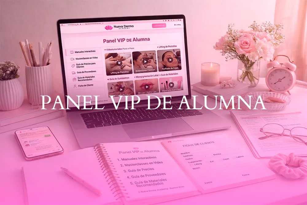 bonus_panel_vip_placeholder