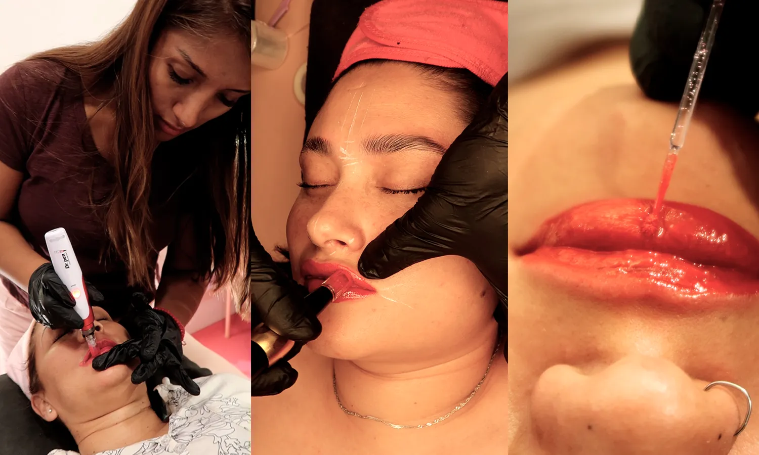 aprende_labios_placeholder