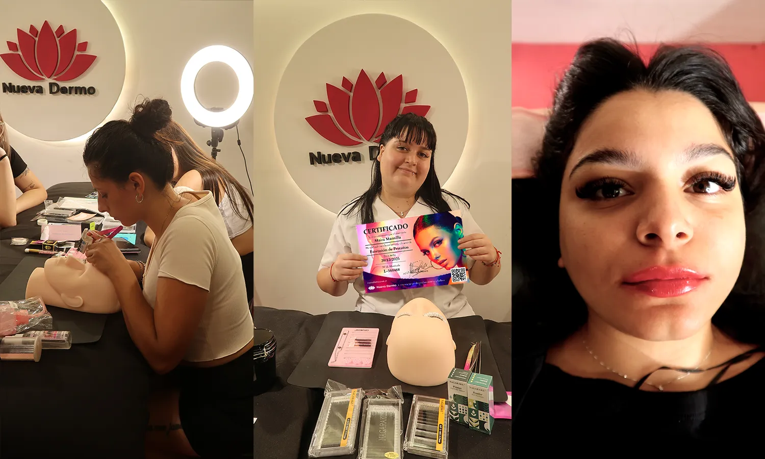 aprende_extensiones_placeholder