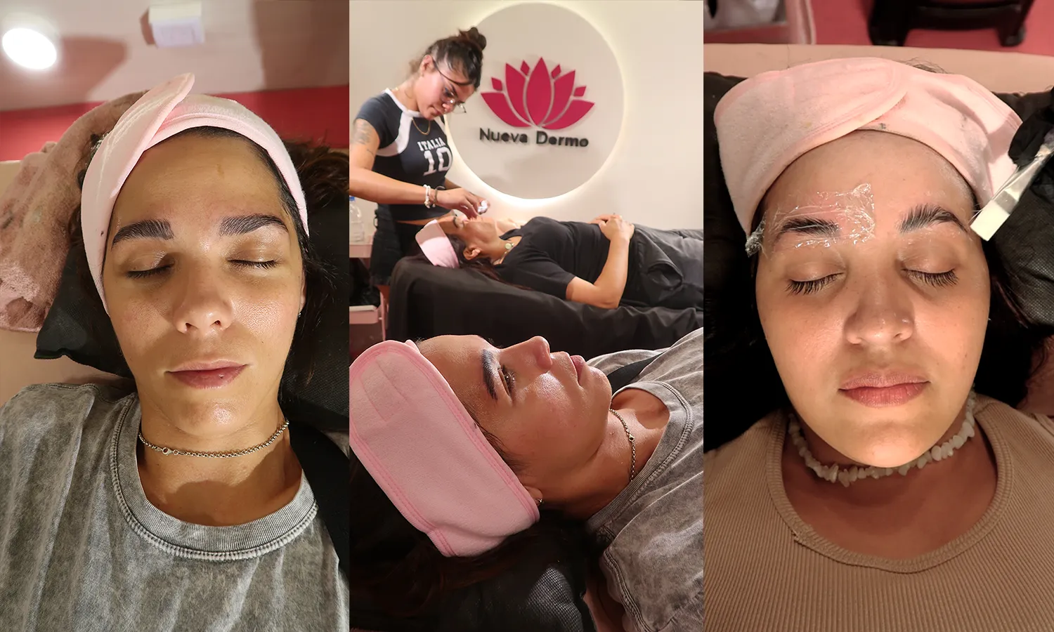 aprende_cejas_placeholder