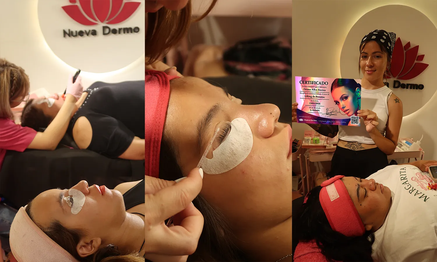 aprende_lifting_placeholder