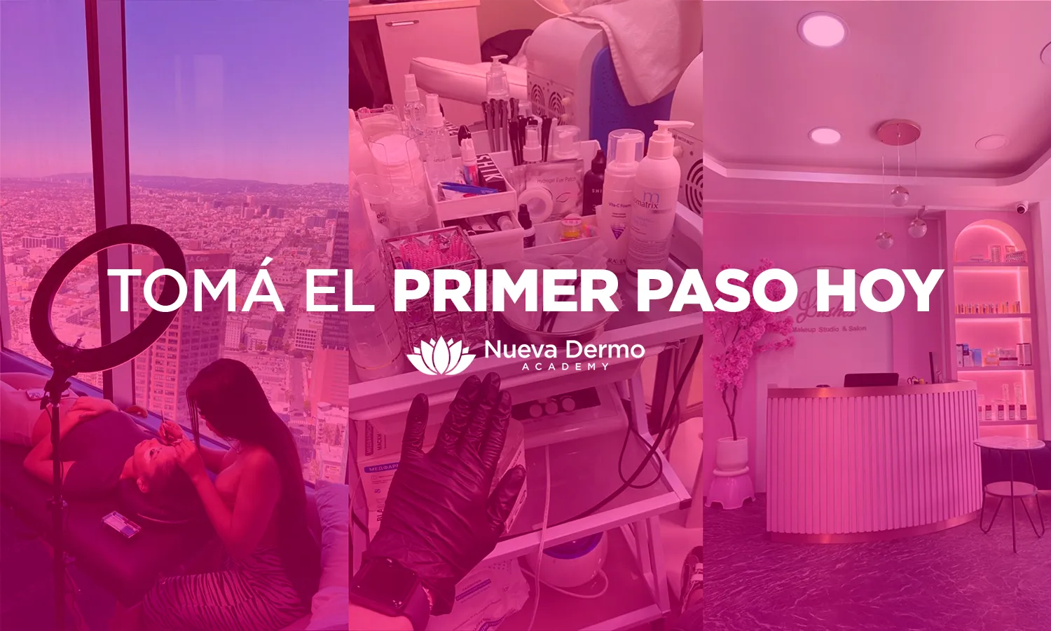 cta_final_placeholder_image