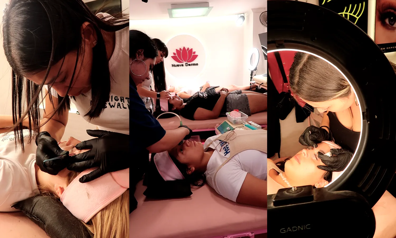 experiencia_video_placeholder_image