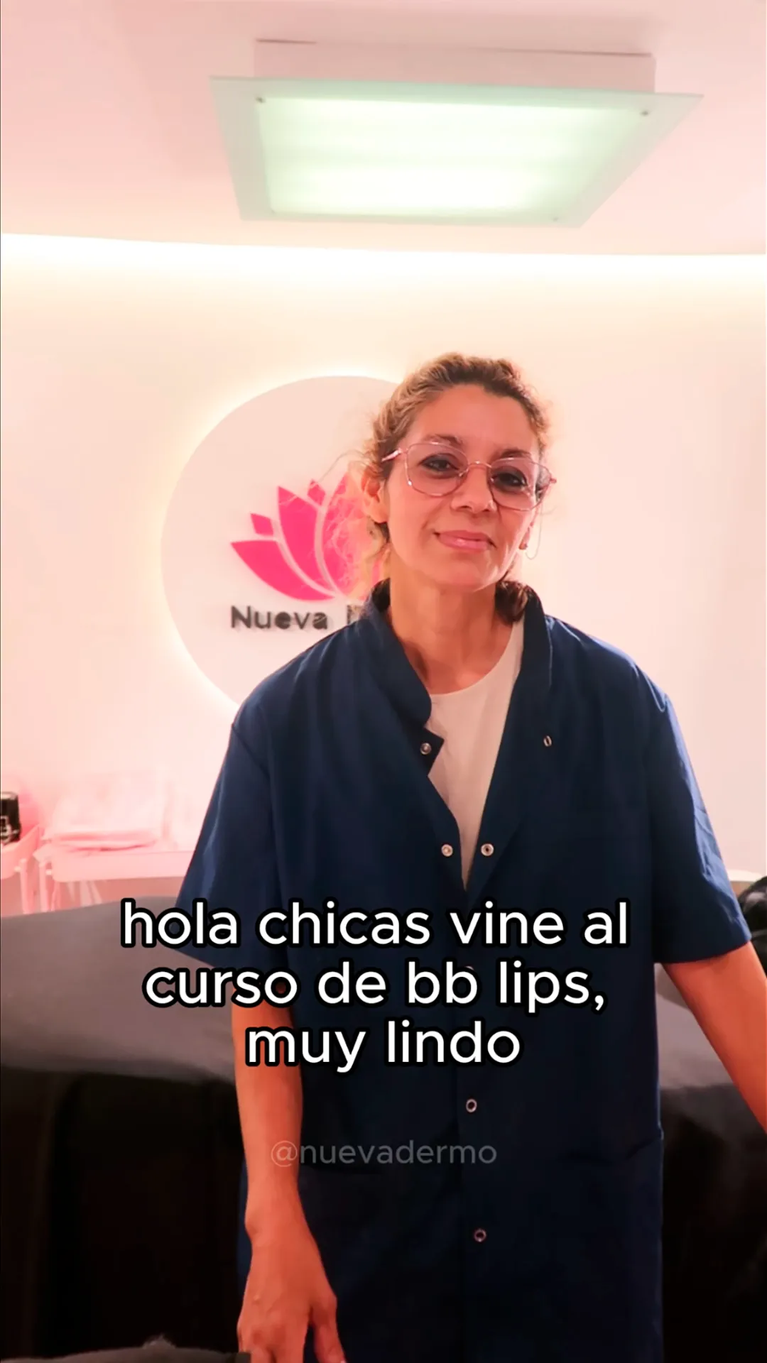 Portada de Yesica Olmedo