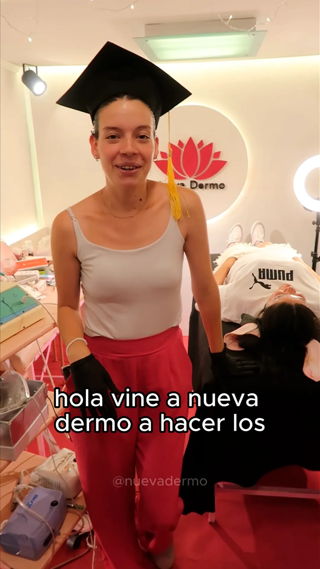 Portada de Génesis Juana Galarza