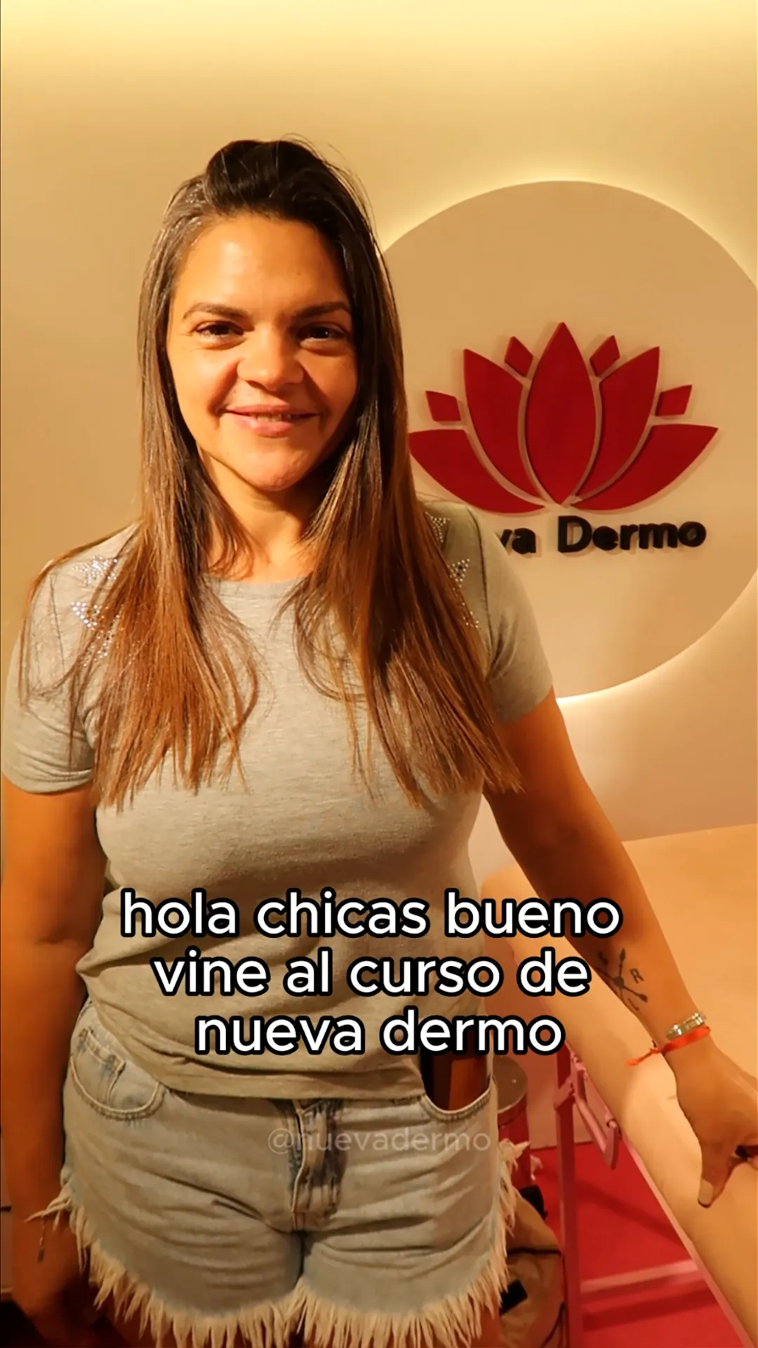 Portada de Larisa Blanco
