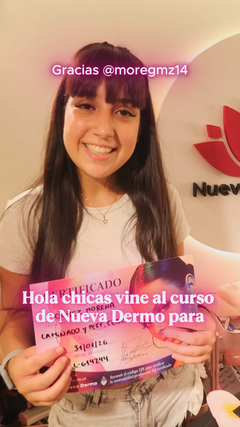 Portada de Gomez Morena