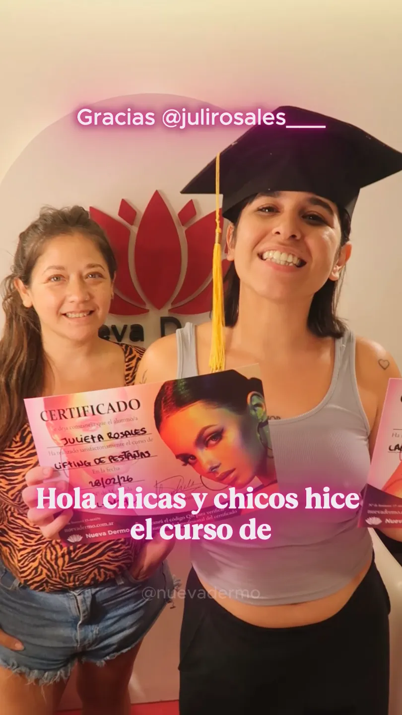 Portada de Julieta Rosales