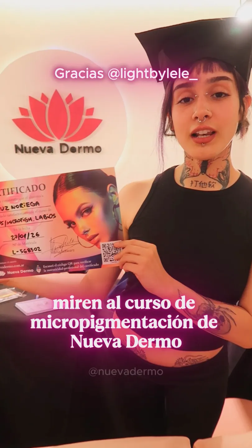 Portada de Luz Noriega