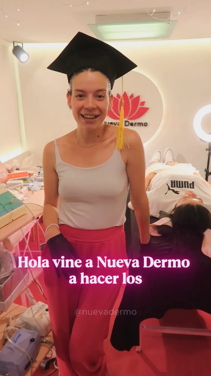 Portada de Génesis Juana Galarza