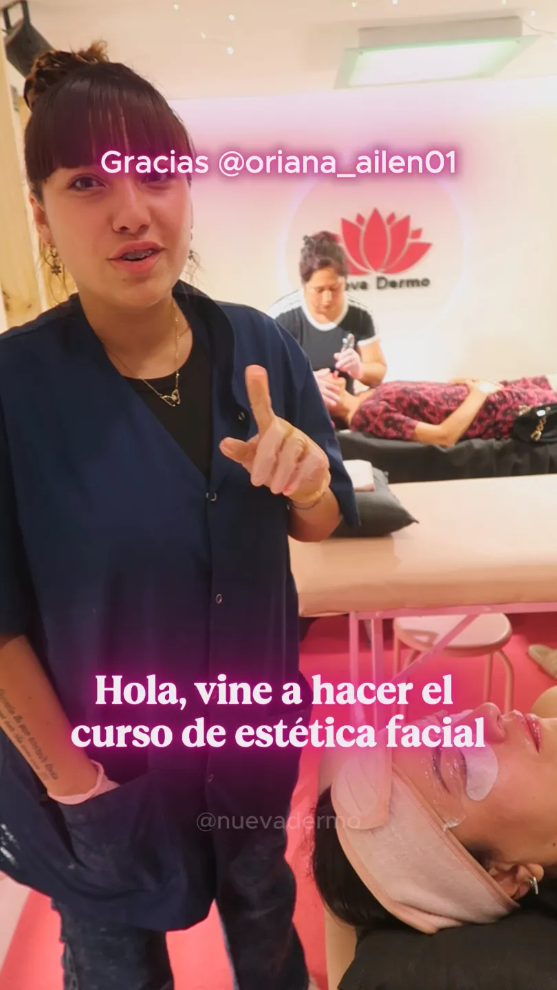 Portada de Oriana Ailen Encina