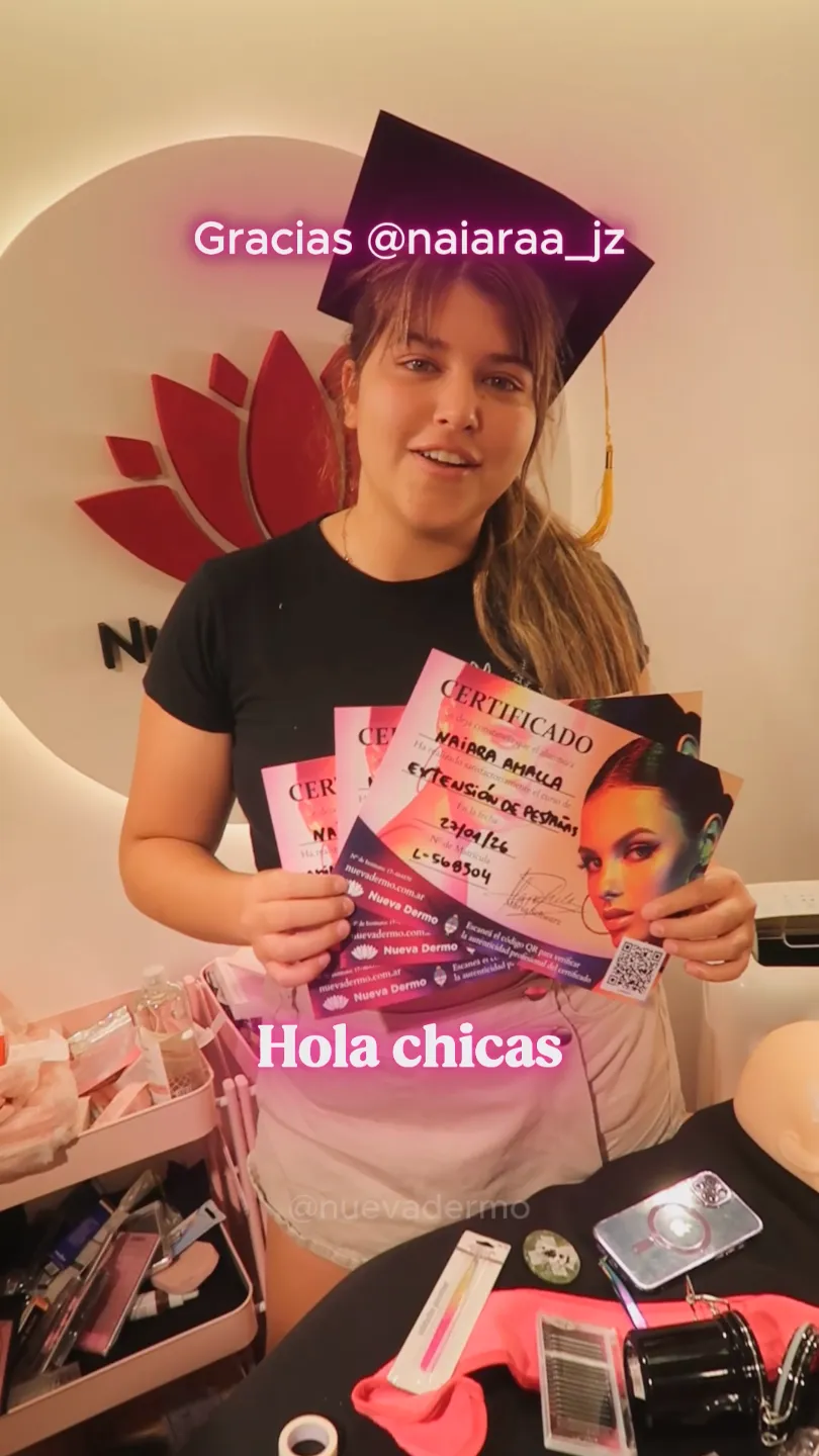 Portada de Naiara Amalla