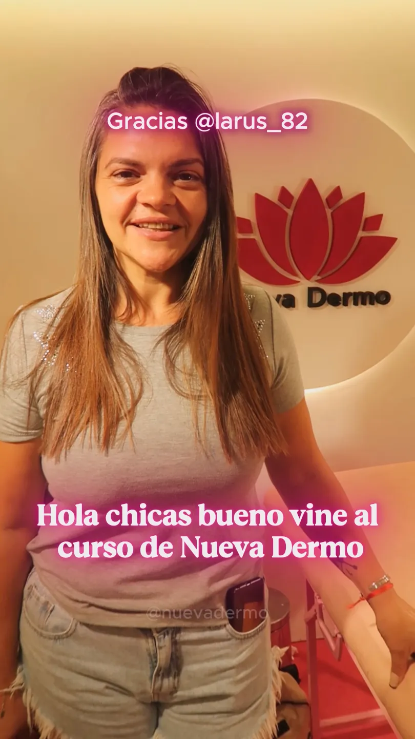Portada de Larisa Blanco