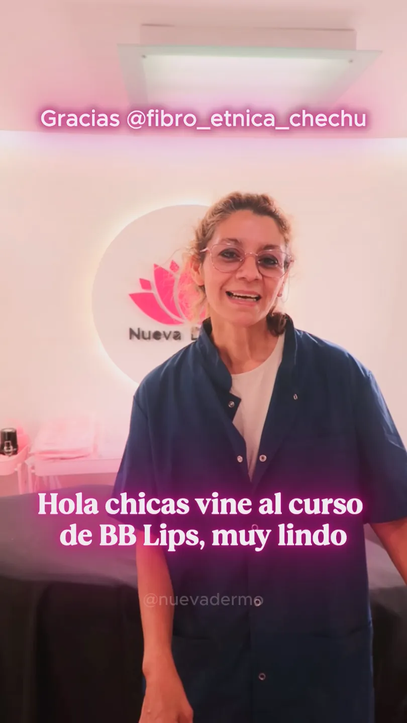 Portada de Marta Cecilia Balborin