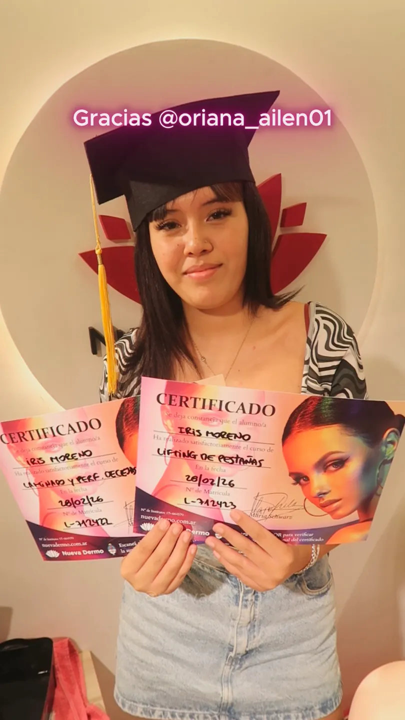 Portada de Iris Moreno