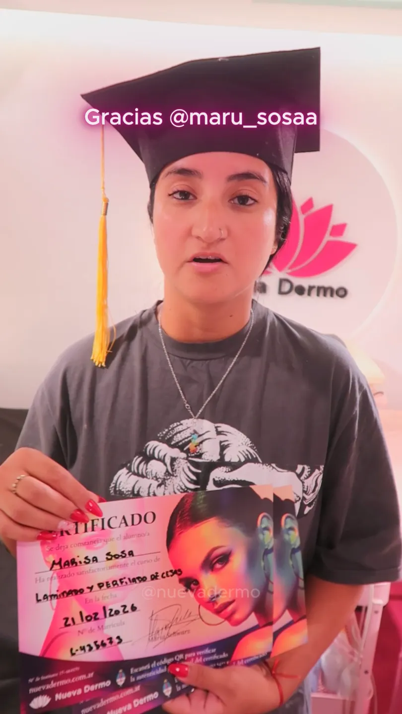 Portada de Marisa Sosa