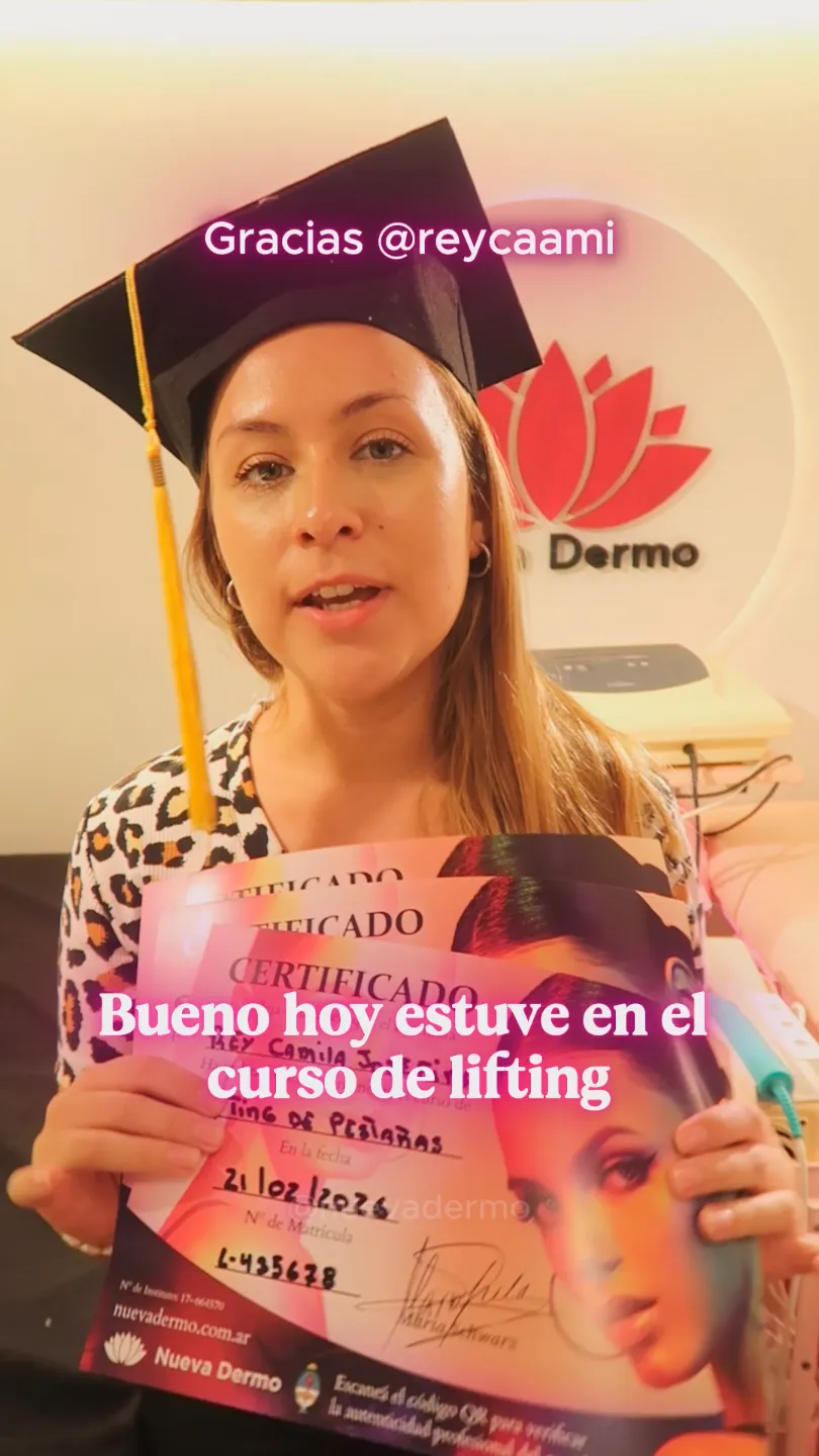 Portada de Rey Camila Josefina