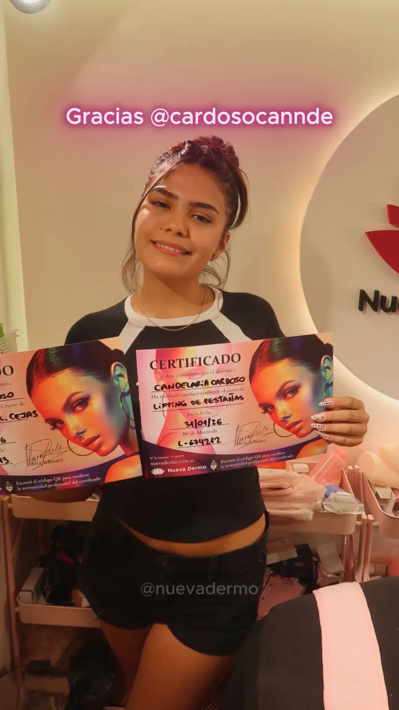 Portada de Candelaria Cardoso