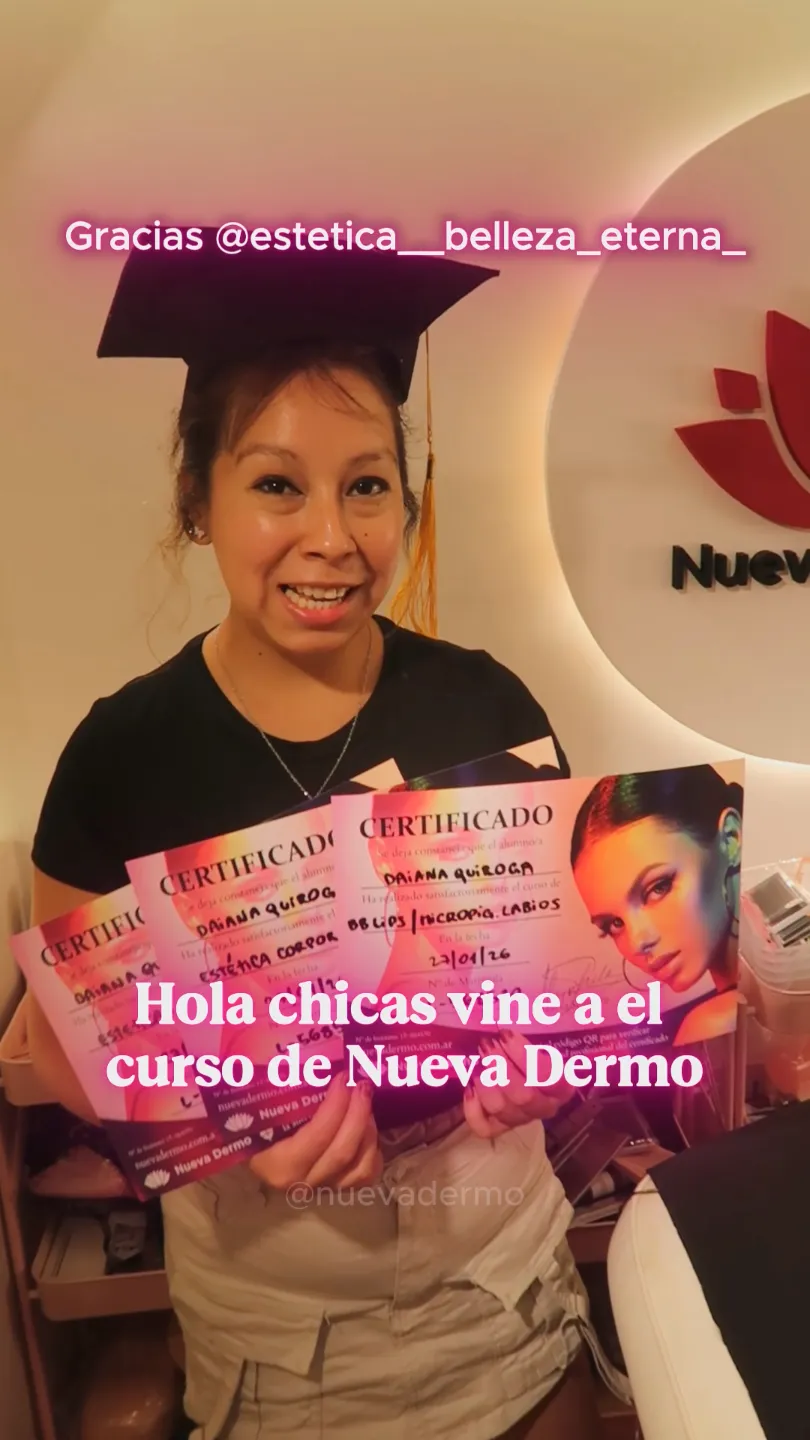 Portada de Daiana Quiroga