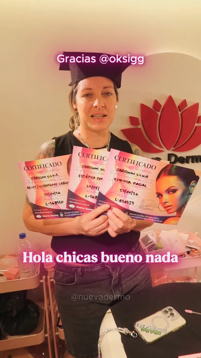 Portada de Obregon Silvia