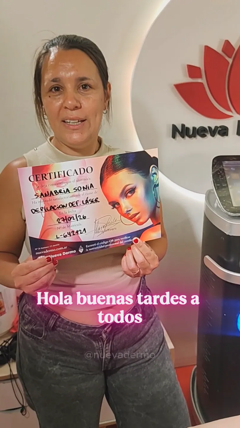 Portada de Sanabria Sonia