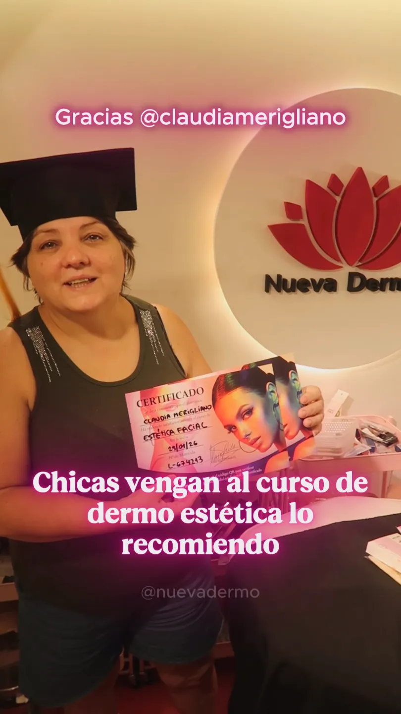 Portada de Claudia Merigliano