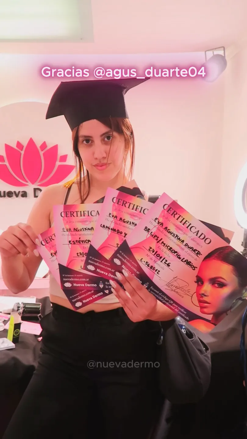 Portada de Eva Agustina Duarte