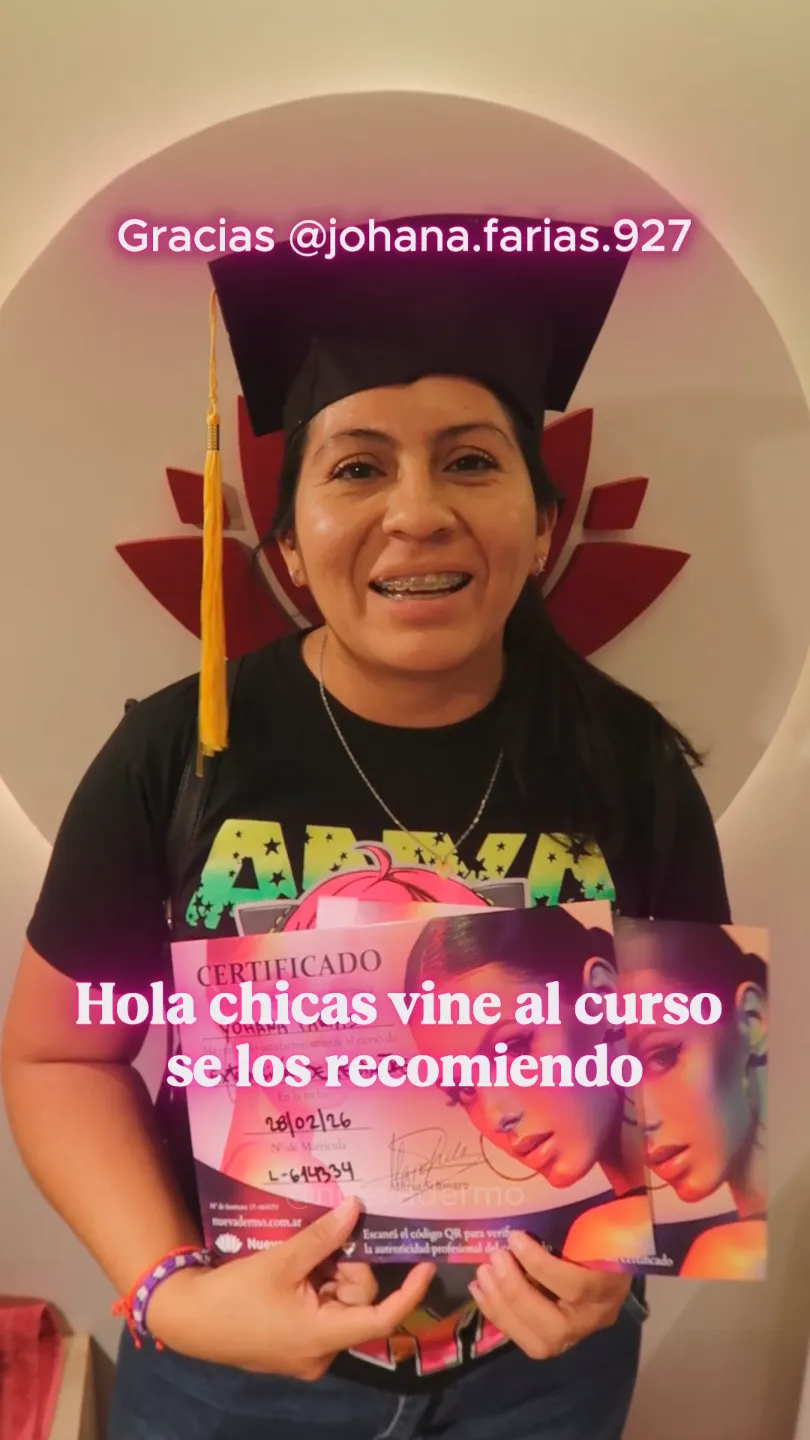 Portada de Yohana Farias