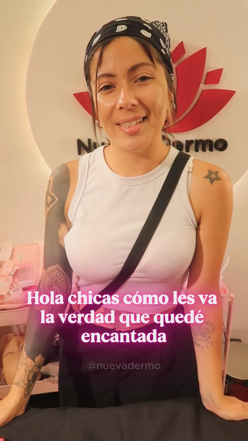 Portada de Díaz Bárbara