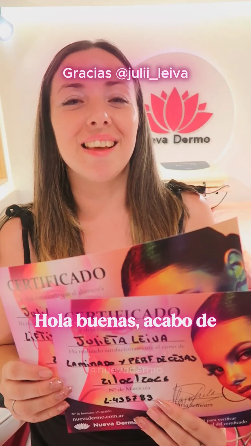 Portada de Julieta Leiva